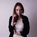 Hledáte podrobnosti o mé filmové a televizní práci? 🤩 🎬Tak hurá sem! Najdete tu vše od A do Z, ať už jsem se podílela na velkém filmu, nebo menším televizním projektu.​Kde všude jsem už byla?🤔 😊Zjistěte to:  [ https://www.csfd.cz/tvurce/886618-eliska-sladeckova/prehled/ ]#fyp #eliskasladeckova #ceskatelevize #tvnova #ftvprima #Disney #Disneyplus #hbo #Netflix #herecka  #Elizabeth #eliskasladeckova #ElizabethRayVictoria