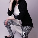 Eliška Sládečková Herecký headshot #fyp #herecka #actress #beauty #praha #summer #leto #fyppp #fypage  #fypシ゚viral #fypシ #fypシ゚ #fypviral #fypviralシ #fypシ゚viral  #actress #modelka #singer #zpevacka  #fypシ゚viralシfypシ゚  #fypシ゚viralシ2025 #fypviralシ゚  #fypシ゚viral