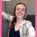 Posílám pozdravy z natáčení 🎬✨Moc se těším na spolupráci s režisérem Janem Hřebejkem😍 Seriál Na tělo - Česká televize #janhrebejk #ceskatelevize #eliskasladeckova #serial #nataceni #herecka #herectvi #umeni #shooting #actress #tv #tvserial #fyp #produkce #praha #fyppp #fypage  #fypシ゚viral #fypシ #fypシ゚ #fypviral  #fypシ゚viralシ2025 #acting #actresslife #best #dream #love #performer #acting #natelo