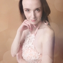 Eliška Sládečková Modelingová fotka #eliskasladeckova #fyp #herecka #actress #beauty #praha #fyppp #fypage #fypシ゚viral #fypシ #fypシ゚ #fypviral #fypviralシ #singer #zpevacka #fypシ゚viralシfypシ゚ #fypシ゚viralシ2025 #fypviralシ゚  #love #life #dream #best #jobs #fypreels #fypp #fypシ❤️💞❤️