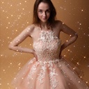 Eliska Sládečková Modelingová fotka #fyp #herecka #actress #beauty #praha #summer #leto #fyppp #fypage  #fypシ゚viral #fypシ #fypシ゚ #fypviral #fypviralシ #fypシ゚viral  #actress #modelka #singer #zpevacka  #fypシ゚viralシfypシ゚  #fypシ゚viralシ2025 #fypviralシ゚  #fypシ゚viral