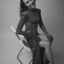 #eliskasladeckova #Elizabeth #ElizabethRayVictoria