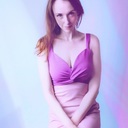 #eliskasladeckova #Elizabeth #ElizabethRayVictoria