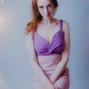 Eliška Sládečková Modelingová fotka #fyp #herecka #actress #beauty #praha #summer #leto #fyppp #fypage #fypシ゚viral #fypシ #fypシ゚ #fypviral #fypviralシ #fypシ゚viral #actress #modelka #singer #zpevacka #fypシ゚viralシfypシ゚ #fypシ゚viralシ2025 #fypviralシ゚ #fypシ゚viral