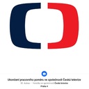 ⭐️ Poděkování štábu a režisérovi JANU HŘEBEJKOVI ⭐️​Vážený týme České televize,​chtěla bych Vám i celému štábu seriálu NA TĚLO upřímně poděkovat za profesionální přístup, skvělou péči a úžasnou atmosféru, která nás provázela během celého natáčení. 🎬 😊Byla to krásná zkušenost a moc si vážím, že jsem mohla být součástí projektu pro Českou televizi pod vedením skvělého režiséra JANA HŘEBEJKA. ​Ještě jednou Vám všem děkuji za vše a těším se na případnou další spolupráci. 🎬🌟♥️  #janhrebejk #ceskatelevize #eliskasladeckova #serial #nataceni #herecka #herectvi #umeni #shooting #actress #tv #tvserial #fyp #produkce #praha #fyppp #fypage  #fypシ゚viral #fypシ #fypシ゚ #fypviral  #fypシ゚viralシ2025 #acting #actresslife #best #dream #performer #acting #life #job