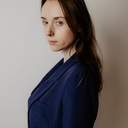 Eliška Sládečková Herecký headshot #fyp #herecka #actress #beauty #praha #summer #leto #fyppp #fypage  #fypシ゚viral #fypシ #fypシ゚ #fypviral #fypviralシ #fypシ゚viral  #actress #modelka #singer #zpevacka  #fypシ゚viralシfypシ゚  #fypシ゚viralシ2025 #fypviralシ゚  #fypシ゚viral