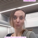 Připravená na nový natáčecí den 🎬Těším se na další krásný den na place ❤️ ​Děkuji za tuto příležitost. Režie Jan Hřebejk Seriál Na tělo Česká televize #janhrebejk #ceskatelevize #eliskasladeckova #serial #nataceni #herecka #herectvi #umeni #shooting #actress #tv #tvserial #fyp #produkce #praha #fyppp #fypage  #fypシ゚viral #fypシ #fypシ゚ #fypviral  #fypシ゚viralシ2025 #acting #actresslife #best #dream #performer #acting #life #job