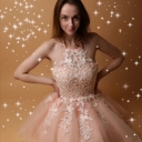 Eliška Sládečková Modelingové fotky #fyp #herecka #actress #beauty #praha #summer #leto #fyppp #fypage  #fypシ゚viral #fypシ #fypシ゚ #fypviral #fypviralシ #fypシ゚viral  #actress #modelka #singer #zpevacka  #fypシ゚viralシfypシ゚  #fypシ゚viralシ2025 #fypviralシ゚  #fypシ゚viral