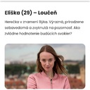 Sledujte Mama ožeň ma 😉 #eliskasladeckova #fyp #like #fypp #fypage #love #life #fyppp #fypviral #fy #dream #cute #beautiful