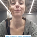 Připravená na nový natáčecí den 🎬Těším se na další krásný den na place ❤️ ​Děkuji za tuto příležitost. Česká televize Režie Jan Hřebejk #janhrebejk #ceskatelevize #eliskasladeckova #serial #nataceni #herecka #herectvi #umeni #shooting #actress #tv #tvserial #fyp #produkce #praha #fyppp #fypage  #fypシ゚viral #fypシ #fypシ゚ #fypviral  #fypシ゚viralシ2025 #acting #actresslife #best #dream #performer #acting #life #job