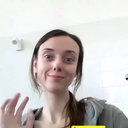 Připravená na nový natáčecí den 🎬Těším se na další krásný den na place ❤️ ​Děkuji za tuto příležitost.  Režie Jan Hřebejk Česká televize Seriál Na tělo #janhrebejk #ceskatelevize #eliskasladeckova #serial #nataceni #herecka #herectvi #umeni #shooting #actress #tv #tvserial #fyp #produkce #praha #fyppp #fypage  #fypシ゚viral #fypシ #fypシ゚ #fypviral  #fypシ゚viralシ2025 #acting #actresslife #best #dream #performer #acting #life #job