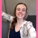 Posílám pozdravy z natáčení 🎬✨Moc se těším na spolupráci s režisérem Janem Hřebejkem😍 Seriál Na tělo - Česká televize #janhrebejk #ceskatelevize #eliskasladeckova #serial #nataceni #herecka #herectvi #umeni #shooting #actress #tv #tvserial #fyp #produkce #praha #fyppp #fypage  #fypシ゚viral #fypシ #fypシ゚ #fypviral  #fypシ゚viralシ2025 #acting #actresslife #best #dream #love #performer #acting #natelo