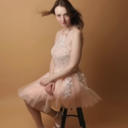 #Elizabeth #ElizabethRayVictoria #eliskasladeckova