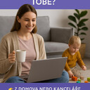 Fotky na zdi