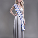 I.vicemiss České republiky 2019<br />Miss Sympatie 2019