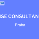 🔹Hledáme kandidáty na pozici HSE Senior Consultantapro Prahu a okolí.🔹V případě Vašeho zájmu mě prosím neváhejte kontaktovat.📞 +420 776 447 560📧 elvira.radanova@automotivepeoplejobs.eu
